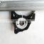 Auto Spare Parts OE DK5159590C DK51-59590-C Car Window Regulators for F0RD F-iesta