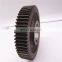 Used gearbox Shaft gear JS180-1701066