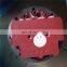 PHV-190-31-1-8571A Excavator IHI20JX Travel Motor IHI20Z Drive Unit IHI20 Final Drive