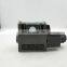 CML Directional valve WE42-GO3-B11B-A240  WH42-G03-B2-A240/A110/A220/D24 WH42-G02 made in Taiwan