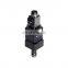 Trade assurance Original Parker solenoid Proportional pilot reversing valve TDA016EW06B2VXW20  TDA016/025/032/040/50/63/80/100EW