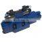 Rexroth 3DREPE series  3DREPE 6C-2X/25EG24N9K4/M solenoid valve