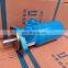 ZBMR-160 cycloidal motor ZBMR-160P1A||Y/N ZBMR-80H1A 100 125 200 250 400