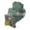 CML plunger pump injection molding machine pump CM-91-S-21/11-00 hydraulic pump