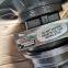 Комплектующие Caterpillar 20R-3590   20R3590     20r3590     20r-3590
