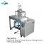 NBL-N2700-S KN95 Mask External Earloop Ultrasonic Welding Machine
