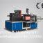 Automatic/adjustable/paper cone machine