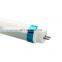 Factory supply competitive price 2-5ft 600-1200mm T5 led tube