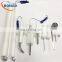 IEC60950 IEC61032 Test Probe Kits TPK06