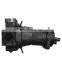 Rexroth A8V A8V0 A8VO A8VO80 A8V080 series Hydraulic High Pressure piston Pump A8V080SR/61R1-NZG 05F001