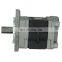 Shimadzu High Pressure Hydraulic Gear Pump Sgp Sgp1 Sgp1A SGP1A32 series SGP1A32R212 SGP1A32D2H1