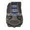 CB-KP Series CB-KP63/50 Hydraulic Gear Pump CB-KP Series CB-KPZR63