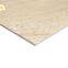 Factory price porcelanto china 60x60 floor tiles marble look