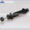 AC series hydraulic shock absorber automobile buffer rubber shock absorber