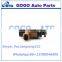 Pressure Converter exhaust solenoid control valve for Mitsubishi Pajero V31 OEM MR204853 K5T48272 2829