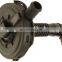 Crankcase Pressure Regulating Vent Valve For VW Passat 2.8L V6 Audi A4 A6 2.4 078103245E 077103245 077103245C