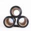 Ultra high molecular weight polyethylene filament UHMWPE fiber/yarn 1200D