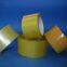 Colorful Customized 51mic Thickness Transparent Adhesive BOPP Sealing Tape