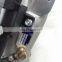 K04 5304-988-0064, 5304 988 0064 Turbo for Audi