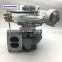 S410G 56419880013 0090964399 turbocharger for  Benz