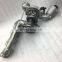 Gas engine Turbo A2740903480 A2740903580 turbocharger used for Mercedes Benz 220 Engine