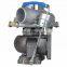 Turbo factory direct price GT3576D GT3582 24100-3251C 479016-0002 J08C turbocharger