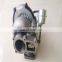 4045T engine turbo 724671-0001 8976019740 GT3576DL turbocharger