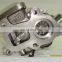 Turbo factory direct price 28200-4A201   TF035HM-12T   49135-04121 turbocharger