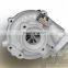 Turbo factory direct price KP39 54399880065 54399880089 turbocharger