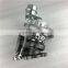 TD04 Turbo charger 49389-05700 49389-05601 with the high quality