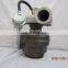 HX50 Turbo 8229 VG1560118229 for Steyr