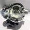 Turbo Factory Direct Price RHF4 129508-18010 4TNV84 VB420078 Turbocharger