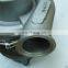 6CTA engine turbo WH1E 3529466 3802204 turbocharger
