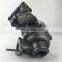 Z20S engine turbo 762463-5006 GTB1549VK turbocharger