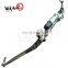 Discount steering rod for MERCEDESs for C-CLASS W205 2054603101 787604 866072