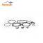 Genuine new  Repair kit 2354339 for C7 C9 C-7 C-9 common rail injector