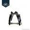 OEM 48640-0N010 Japan cars suspension parts front control arm