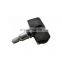 TPMS для Opel. Новый бренд. Сенсорно-измеритель давления в шинах 433МГц 13581561