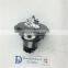 S310C 080 cartridge 178484 191-5094 178-484 171847 174755 248-5246 C9 Engine 1OR2355 191-5094 248-5246 2485246