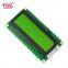 lcd 122X32 display TM12232l-1industrial monochrome stn lcd 12232 character 84X44mm display module lcd 122X32  display screen 12232 lcd module
