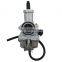 30mm Carb Carburetor for 150 160 200 250 motor Pit bike Dirt Bike VM26