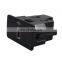 Car Black Usb Module Fit For Ford Carplay Sync Port Mustang L7S8 HU5Z19A387A