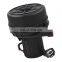 Secondary Air Pump for Jaugar XJ XJR XJ8 XF XFR-S S-Type Vanden Plas 02C293932
