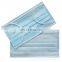 Xiantao Xingrong Protective Products Co.,Ltd Disposable 3 Ply Medical Face Mask