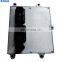PC300-8 excavator Electronic control module ECM ECU 4921776