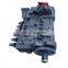 Fuel Pump Assembly 5310134