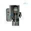 20Khz 2000W Integrated Ultrasonic Plastic Welder With Dynamic Triggering Feature
