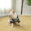 New 2020 Wholesale Popular Pet Clothes Hot Pet Accessories Warm Coat Dog Clothes