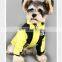Dog Clothes Outdoor Jacket Winter Down Jacket Teddy Dog Schnauzer Pomeranian Corgi Pet Clothes