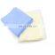 Thickened Pets Absorbent Towel Pets Quick-dry Fiber Towel Cats and Dogs Bath Towel Cleaning Supplies